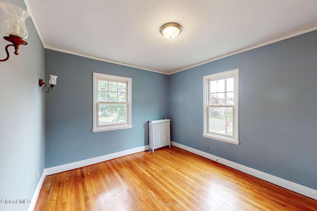 24 W Erie Street, Albany, NY 12208
