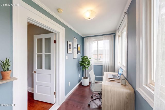 24 W Erie Street, Albany, NY 12208