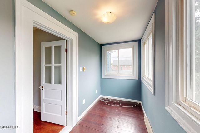 24 W Erie Street, Albany, NY 12208