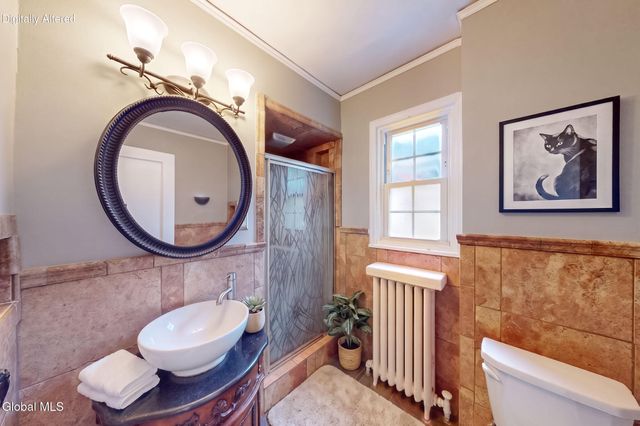 24 W Erie Street, Albany, NY 12208