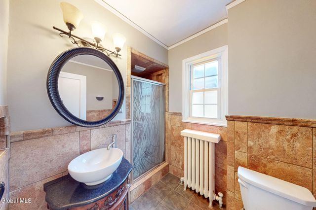 24 W Erie Street, Albany, NY 12208
