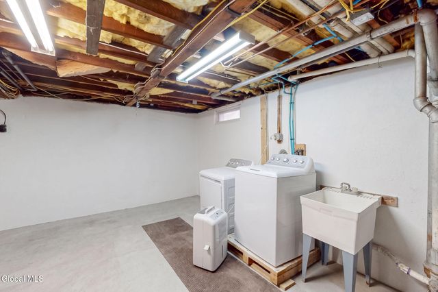 24 W Erie Street, Albany, NY 12208