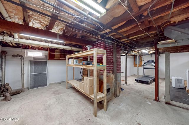 24 W Erie Street, Albany, NY 12208