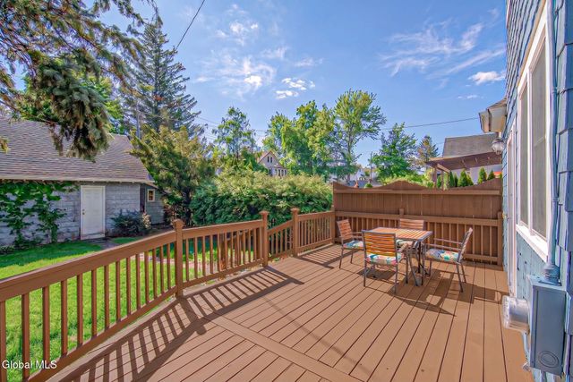 24 W Erie Street, Albany, NY 12208