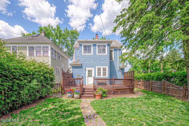 24 W Erie Street, Albany, NY 12208