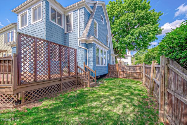 24 W Erie Street, Albany, NY 12208