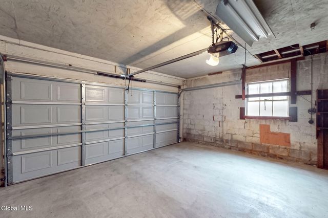 24 W Erie Street, Albany, NY 12208