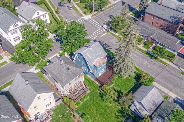 24 W Erie Street, Albany, NY 12208