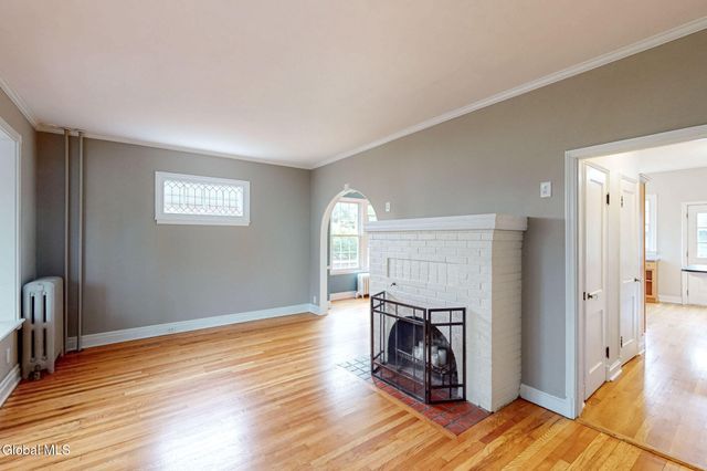 24 W Erie Street, Albany, NY 12208