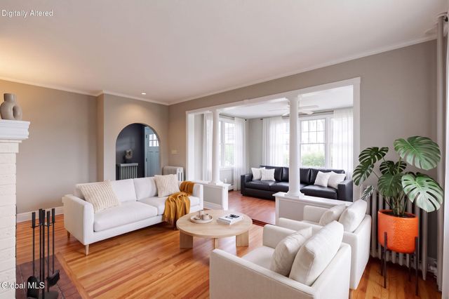 24 W Erie Street, Albany, NY 12208
