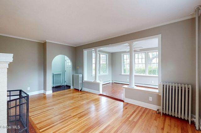 24 W Erie Street, Albany, NY 12208
