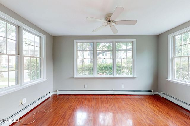 24 W Erie Street, Albany, NY 12208