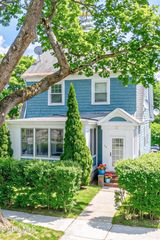 24 W Erie Street, Albany, NY 12208
