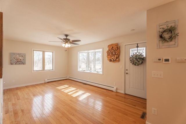 7874 475th Street, Rush City, MN 55069