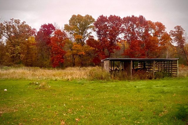 7874 475th Street, Rush City, MN 55069