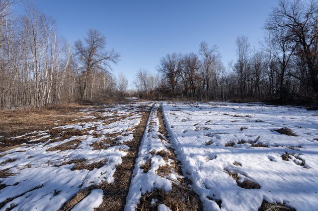 7874 475th Street, Rush City, MN 55069