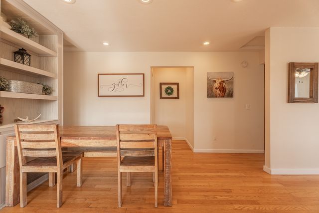 7874 475th Street, Rush City, MN 55069