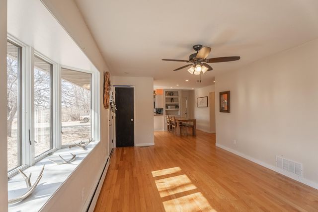 7874 475th Street, Rush City, MN 55069