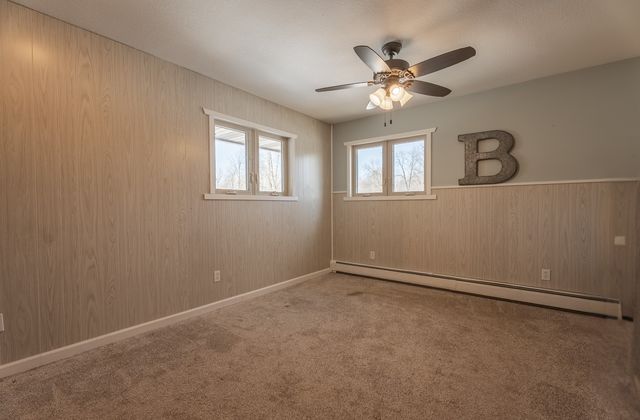 7874 475th Street, Rush City, MN 55069