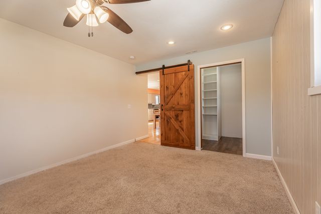 7874 475th Street, Rush City, MN 55069