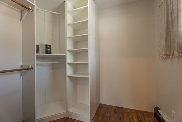 7874 475th Street, Rush City, MN 55069