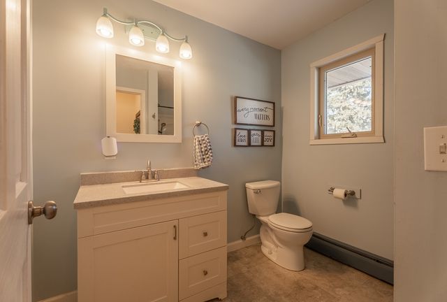 7874 475th Street, Rush City, MN 55069