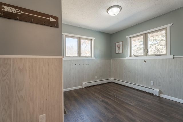 7874 475th Street, Rush City, MN 55069