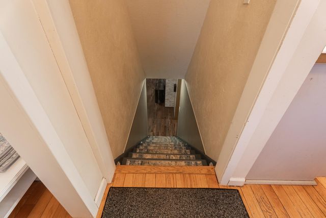 7874 475th Street, Rush City, MN 55069