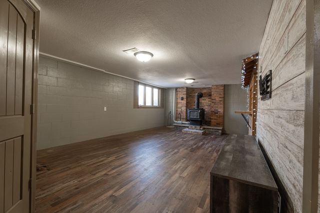 7874 475th Street, Rush City, MN 55069