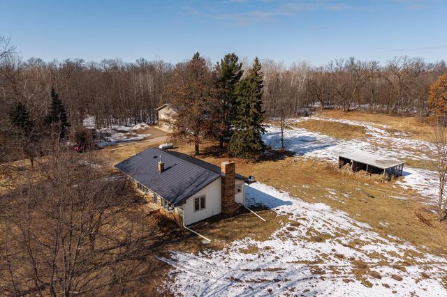 7874 475th Street, Rush City, MN 55069