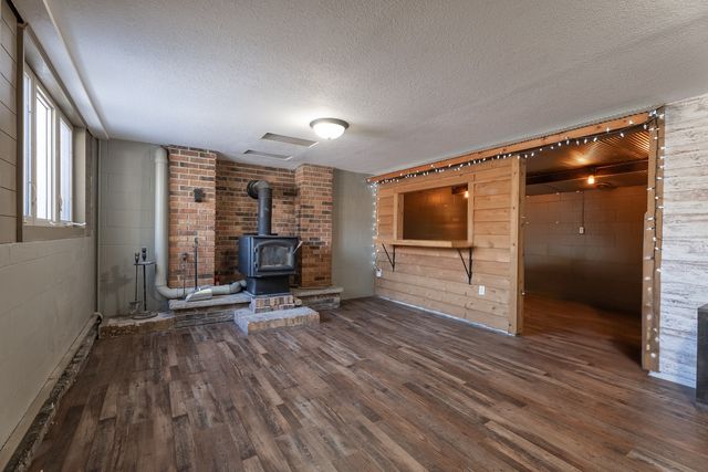 7874 475th Street, Rush City, MN 55069