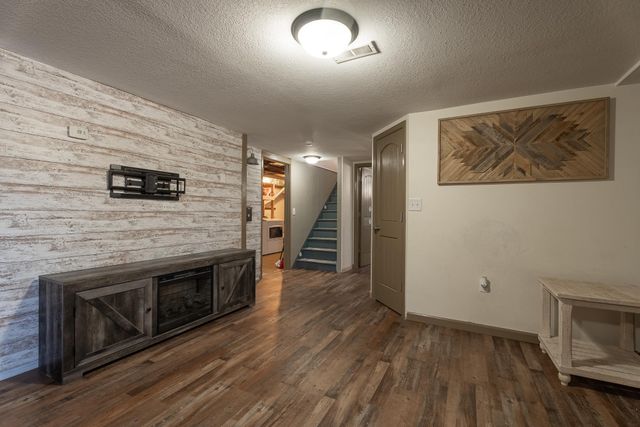 7874 475th Street, Rush City, MN 55069