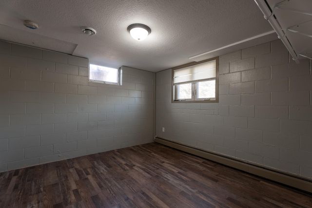 7874 475th Street, Rush City, MN 55069