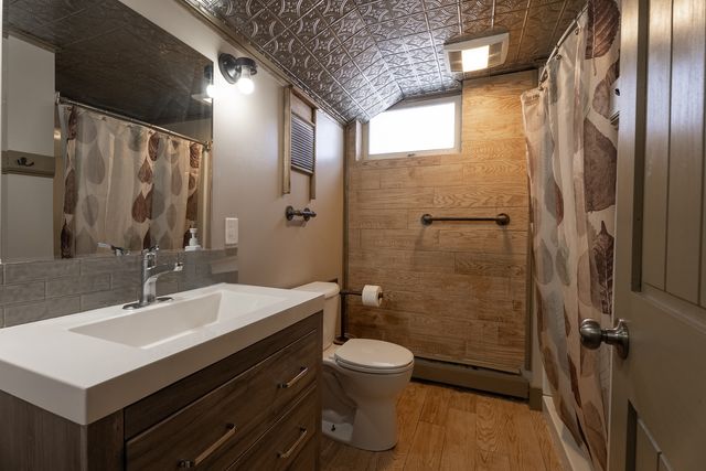 7874 475th Street, Rush City, MN 55069