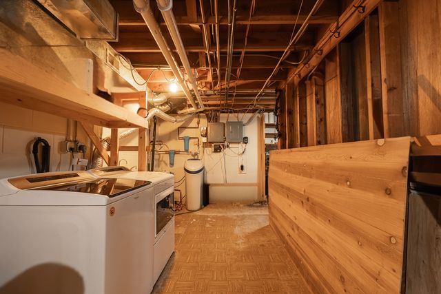 7874 475th Street, Rush City, MN 55069