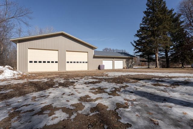 7874 475th Street, Rush City, MN 55069
