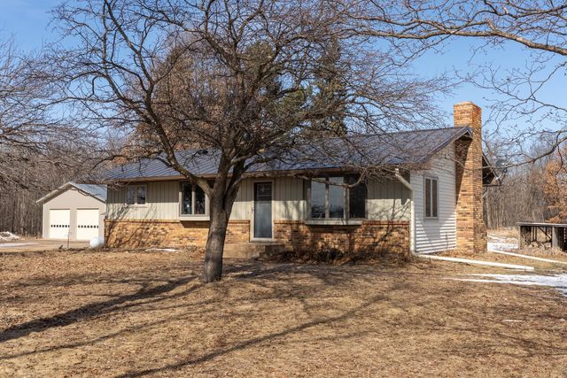 7874 475th Street, Rush City, MN 55069