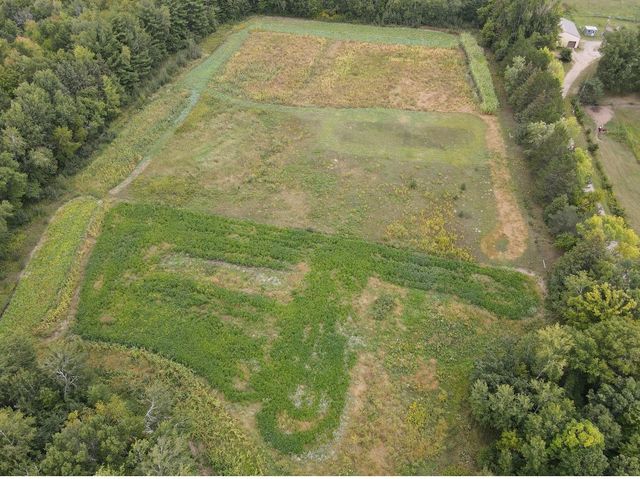 7874 475th Street, Rush City, MN 55069