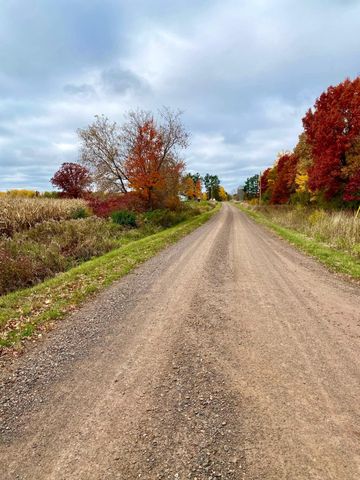 7874 475th Street, Rush City, MN 55069