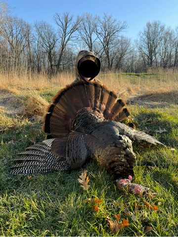 7874 475th Street, Rush City, MN 55069