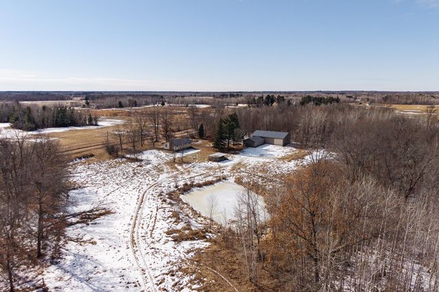 7874 475th Street, Rush City, MN 55069