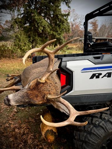 7874 475th Street, Rush City, MN 55069