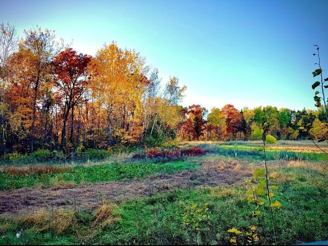 7874 475th Street, Rush City, MN 55069