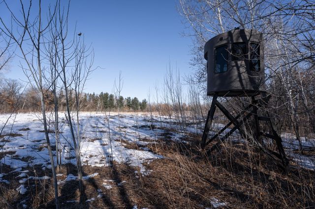 7874 475th Street, Rush City, MN 55069