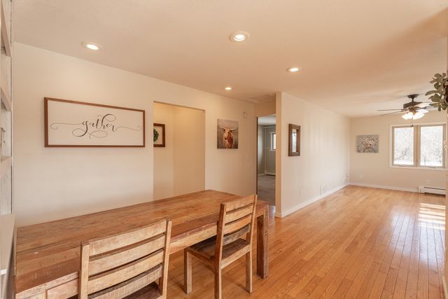 7874 475th Street, Rush City, MN 55069