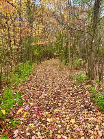 7874 475th Street, Rush City, MN 55069