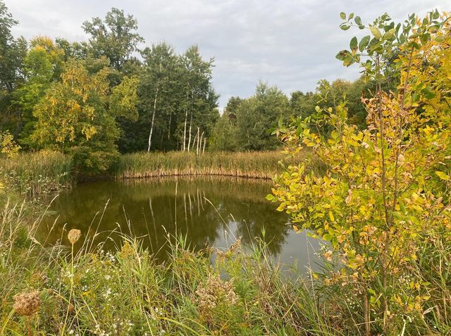 7874 475th Street, Rush City, MN 55069