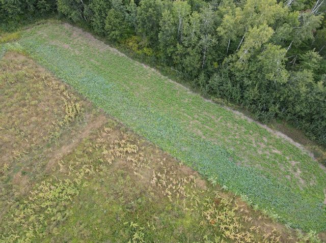 7874 475th Street, Rush City, MN 55069