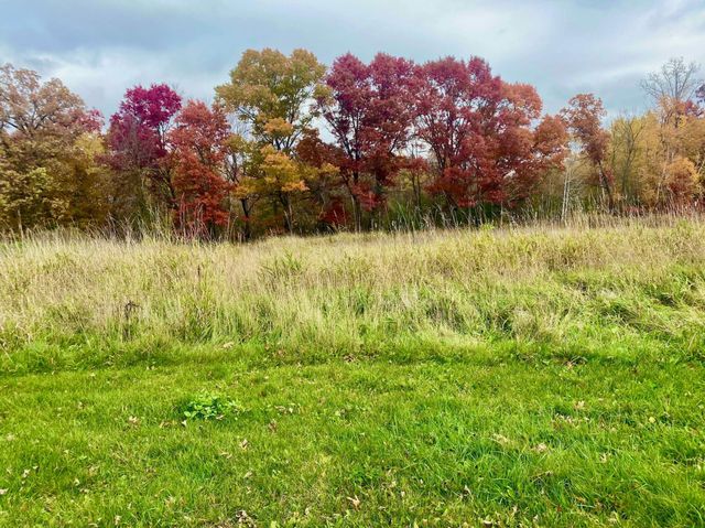 7874 475th Street, Rush City, MN 55069