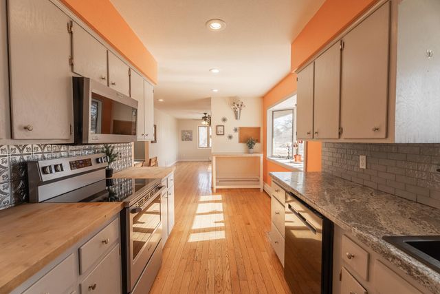 7874 475th Street, Rush City, MN 55069